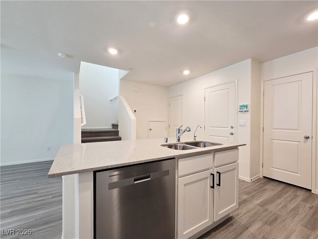 property at 9459 Calm Strm Ave