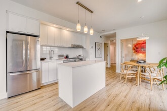 Château golf in Gatineau, QC - Building Photo - Building Photo