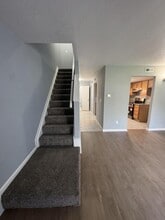 59 Apple Ln in Cincinnati, OH - Building Photo - Building Photo