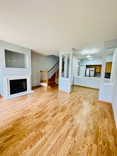 14857 W Victoria Xing in Lockport, IL - Building Photo - Building Photo