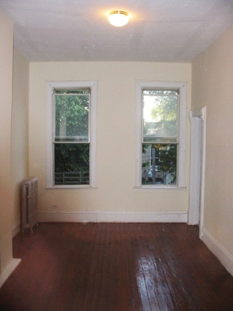 property at 70 Weirfield St