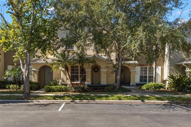 14114 Oakham St in Tampa, FL - Building Photo - Building Photo