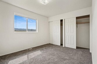 5642-5644 Meadowview Dr N in Florence, MT - Building Photo - Building Photo