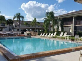 245 Coldeway Dr in Punta Gorda, FL - Building Photo