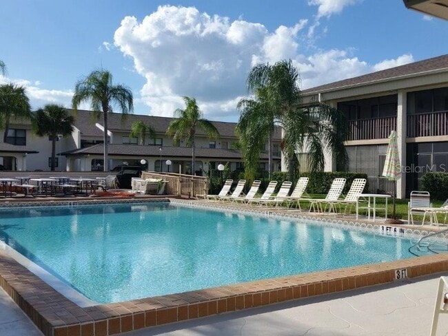 property at 245 Coldeway Dr