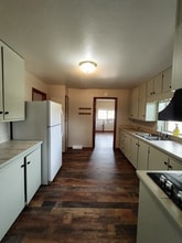 723 N Shields St in Fort Collins, CO - Building Photo - Building Photo