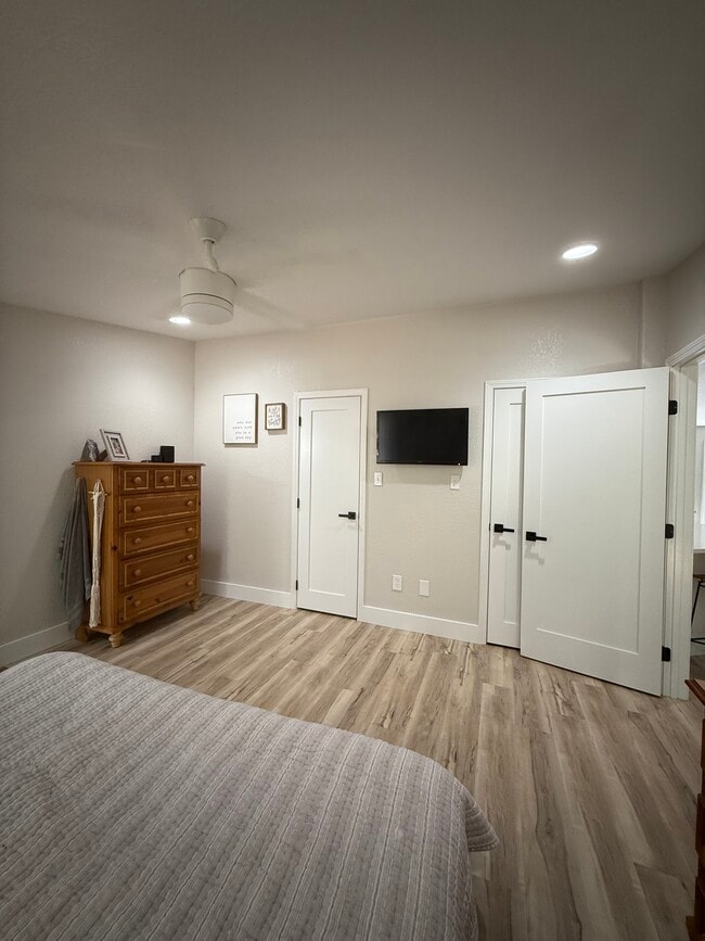 14101 Specs Ln in Summerdale, AL - Building Photo - Building Photo