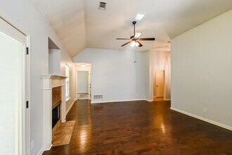 2639 Cherry Tree Dr in Southaven, MS - Building Photo - Building Photo