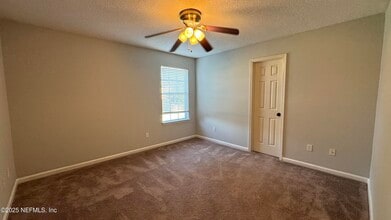 771 Scrub Jay Dr in St. Augustine, FL - Building Photo - Building Photo