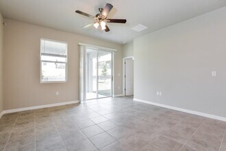 2495 Gold Dust Dr in Minneola, FL - Building Photo - Building Photo