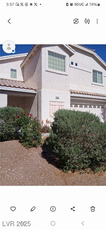 property at 9351 Pinewood Ridge St