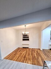 77-18 271st St in Queens, NY - Building Photo - Building Photo