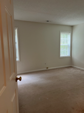 2200 Mountain Mist Ct in Raleigh, NC - Building Photo - Building Photo