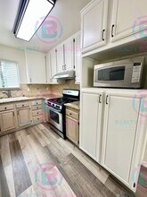 2495 Sycamore Glen Dr in Sparks, NV - Building Photo - Building Photo