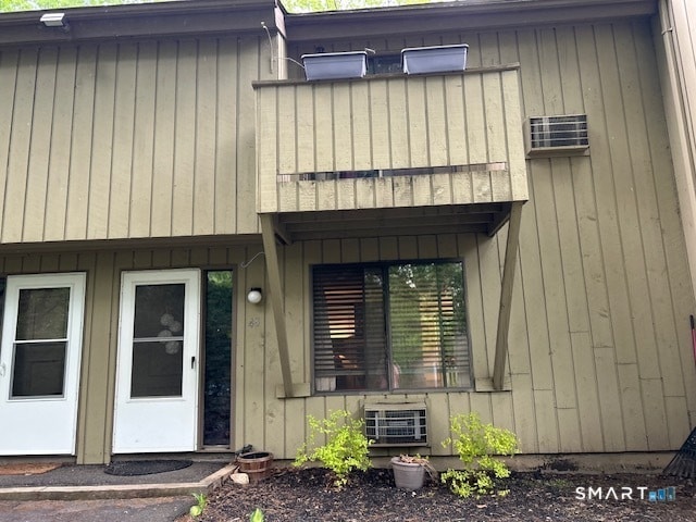 property at 48 Quidnet Ct