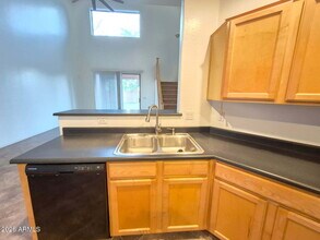 16438 N 72nd Ln in Peoria, AZ - Building Photo - Building Photo