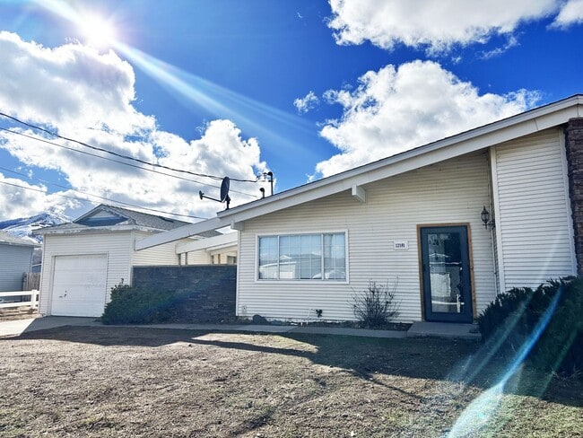 12181 Rocky Mountain St