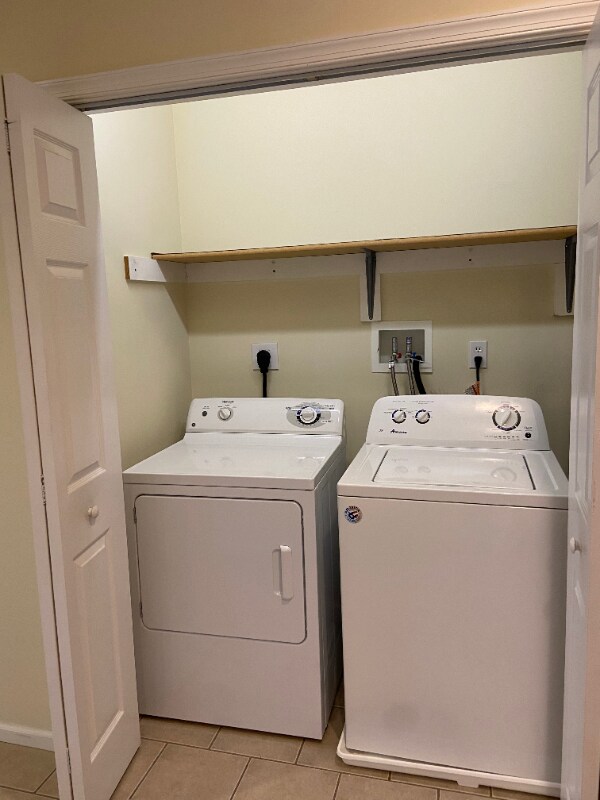 1010 6th St in Catasauqua, PA - Foto de edificio - Building Photo