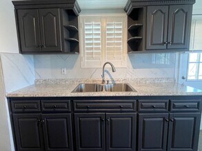 1441 Mary Lou St in San Diego, CA - Building Photo - Building Photo