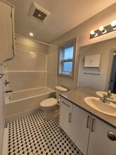 2513 W Trail Ct in Sooke, BC - Building Photo - Building Photo