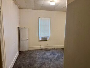 914 8th Ave S, Unit 1 in St. Cloud, MN - Building Photo - Building Photo