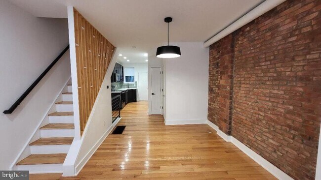 1237 S 27th St in Philadelphia, PA - Building Photo - Building Photo