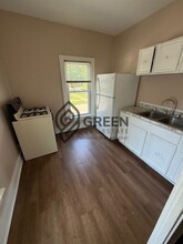 904 S 4th Ave in Kankakee, IL - Building Photo - Building Photo