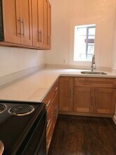 14 Dell St, Unit 14 in Mill Valley, CA - Building Photo - Building Photo