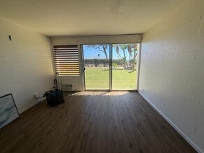 85-175-175 Farrington Hwy in Waianae, HI - Building Photo - Building Photo