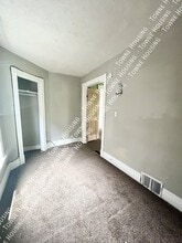 499 West Ave in Buffalo, NY - Building Photo - Building Photo