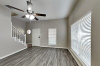 4243 Field Meadow Dr in Katy, TX - Building Photo - Building Photo