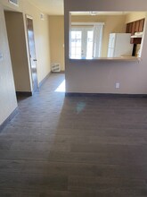 427 Vassar Ct in Las Cruces, NM - Building Photo - Building Photo
