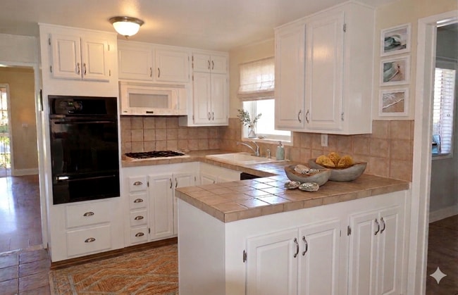 3428 Madison Ave in San Diego, CA - Building Photo - Building Photo