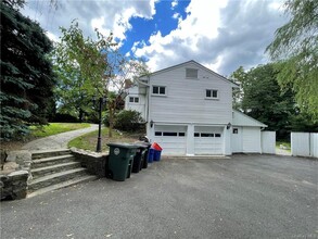 550 King St in Port Chester, NY - Building Photo - Building Photo