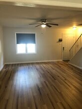 16 Crestmont Dr, Unit A in Somers Point, NJ - Building Photo - Building Photo