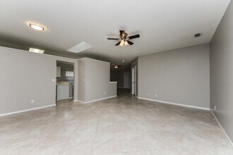 3803 Windway Ct in Orlando, FL - Building Photo - Building Photo