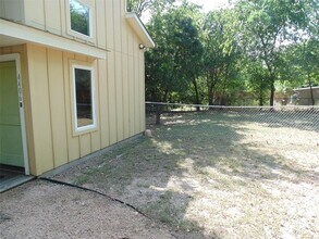 4406 Bennett Ave in Austin, TX - Building Photo - Building Photo