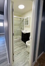 3720 W Mauna Loa Ln in Phoenix, AZ - Building Photo - Building Photo