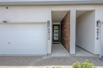 9912 Kaspar Dr in Laredo, TX - Building Photo - Building Photo