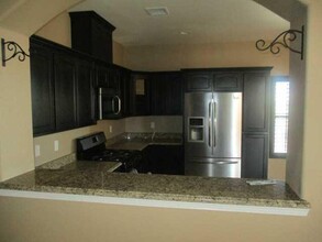 14379 N Cave Dr in El Paso, TX - Building Photo - Building Photo