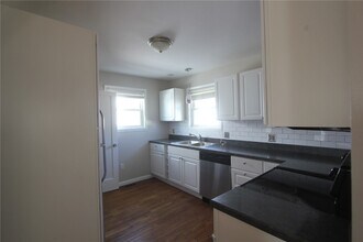 3623 Steins St in St. Louis, MO - Building Photo - Building Photo