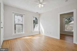 7405 Columbia Ave, Unit 7 in College Park, MD - Building Photo - Building Photo