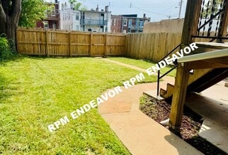 3230 Pulaski St in St. Louis, MO - Building Photo - Building Photo