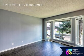 88 Martindale Blvd NE in Calgary, AB - Building Photo - Building Photo