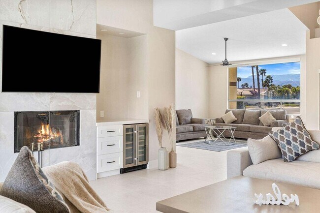 40270 Eastwood Ln in Palm Desert, CA - Building Photo - Building Photo