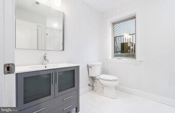 41 W Wildey St in Philadelphia, PA - Building Photo - Building Photo