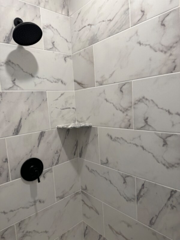 25 Herman St-Unit -2 in Philadelphia, PA - Building Photo - Building Photo