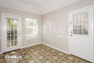 6045 Holly Heights Cove in Millington, TN - Building Photo - Building Photo