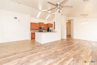 7003 Osbaldo Dr in Killeen, TX - Building Photo - Building Photo