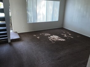 3195 Esteliata Ct in San Luis Obispo, CA - Building Photo - Building Photo